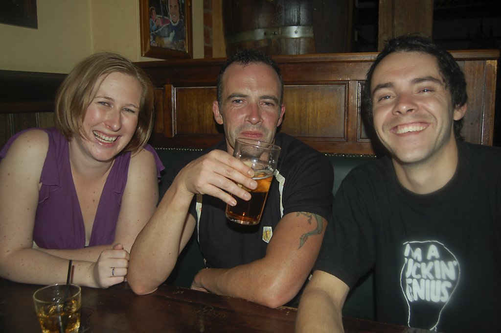 photo105.jpg