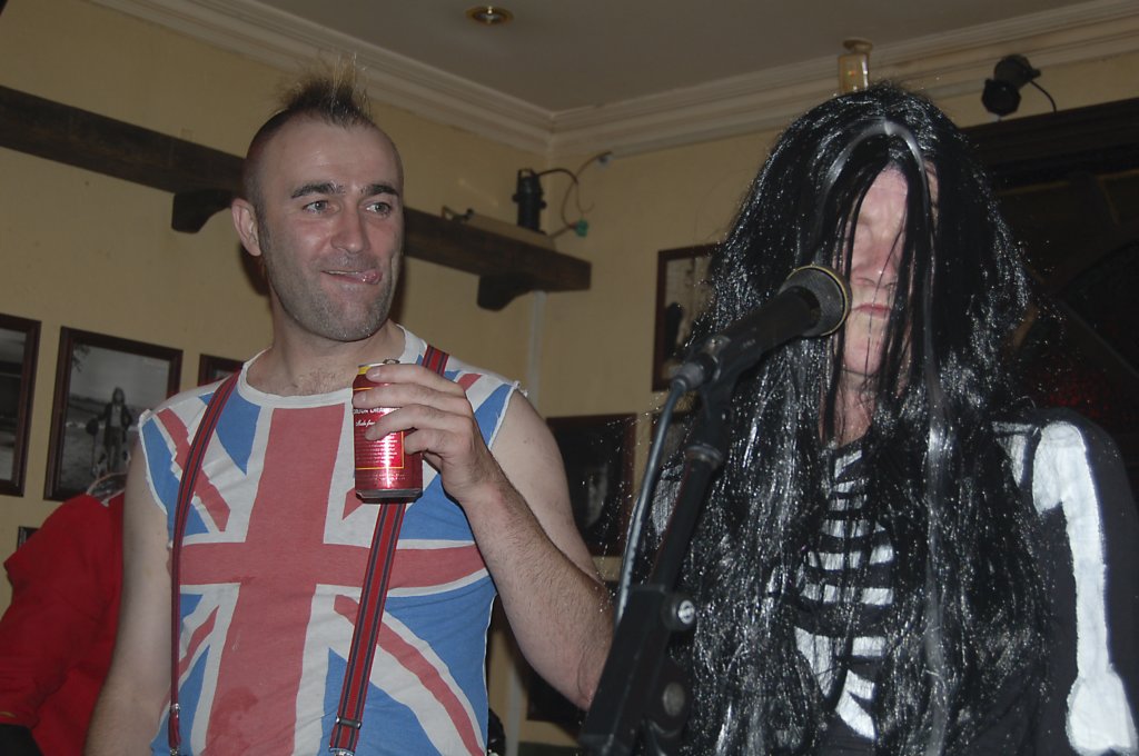 photo14.jpg