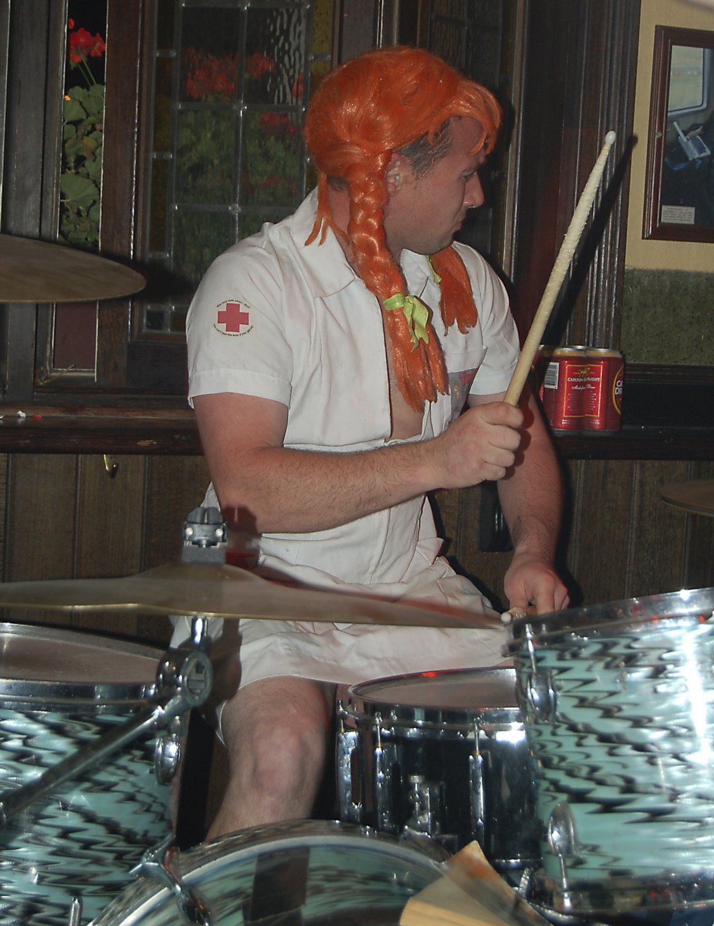 photo24.jpg