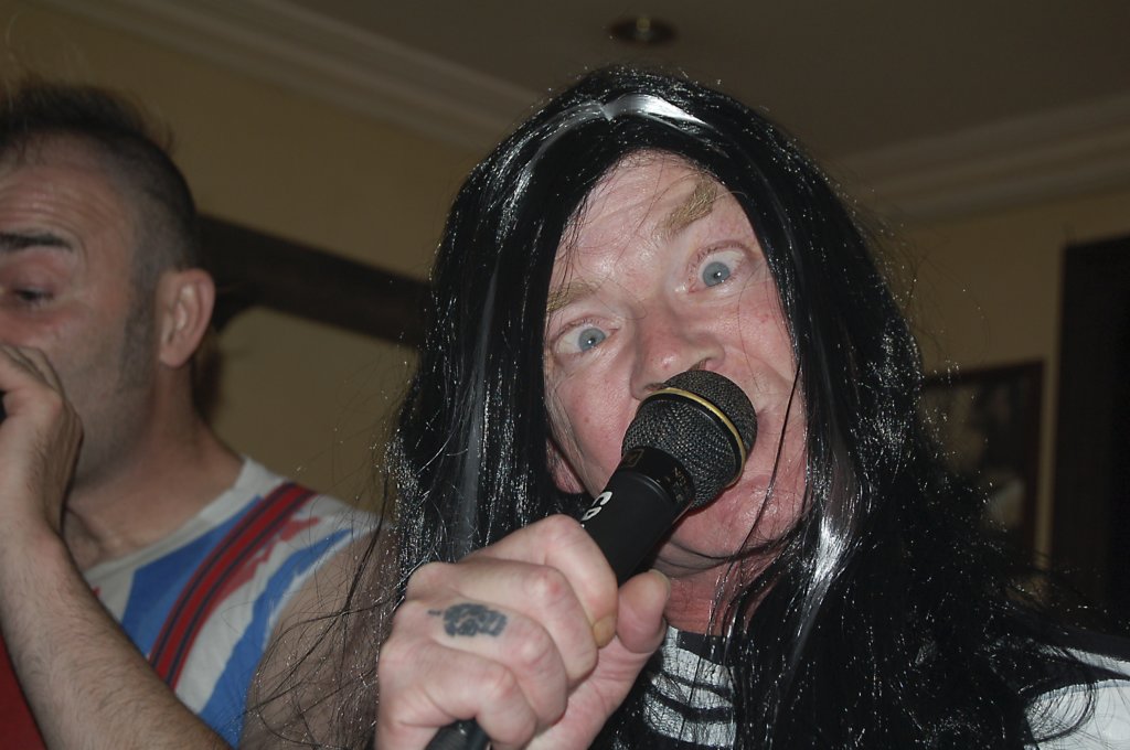 photo28.jpg
