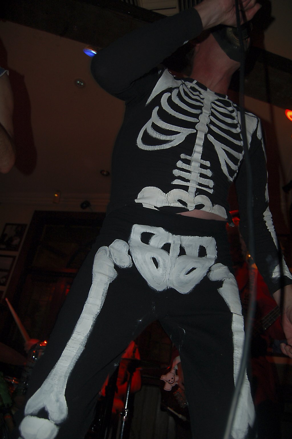 photo31.jpg