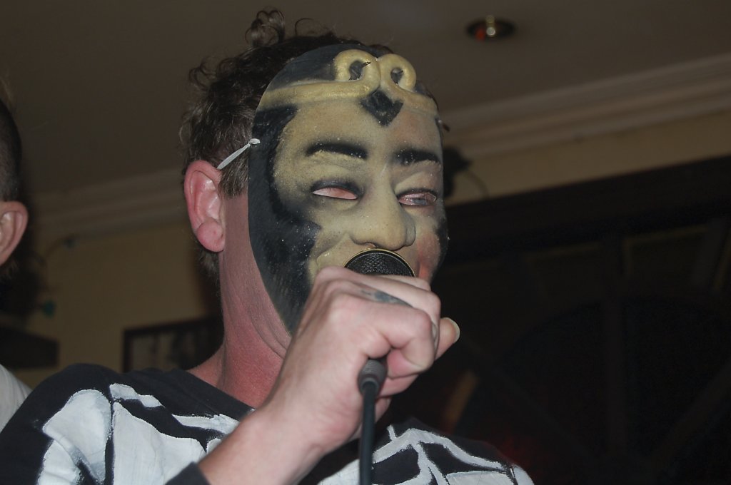 photo32.jpg