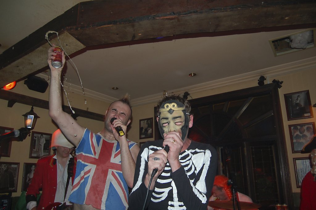 photo35.jpg