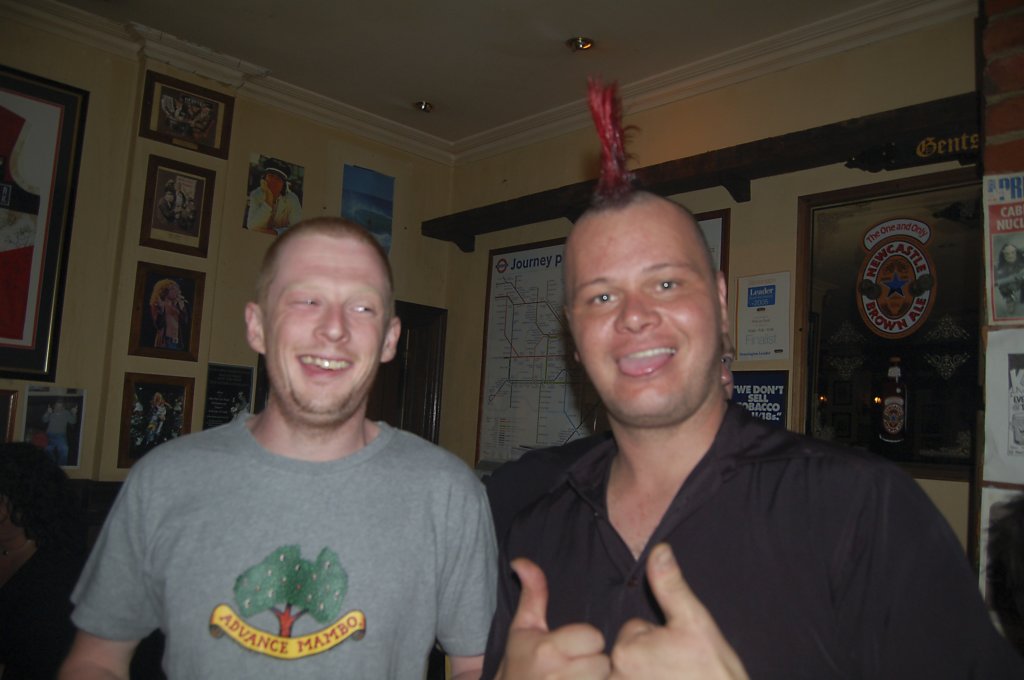 photo42.jpg