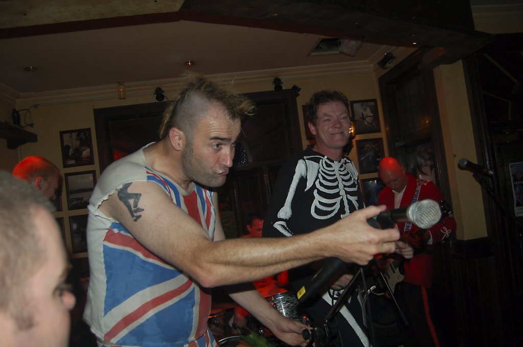 photo44.jpg