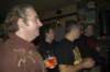 photo46_small.jpg