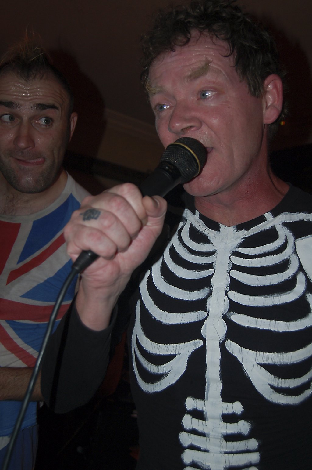 photo47.jpg