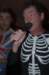 photo47_small.jpg