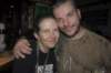 photo50_small.jpg