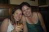 photo54_small.jpg