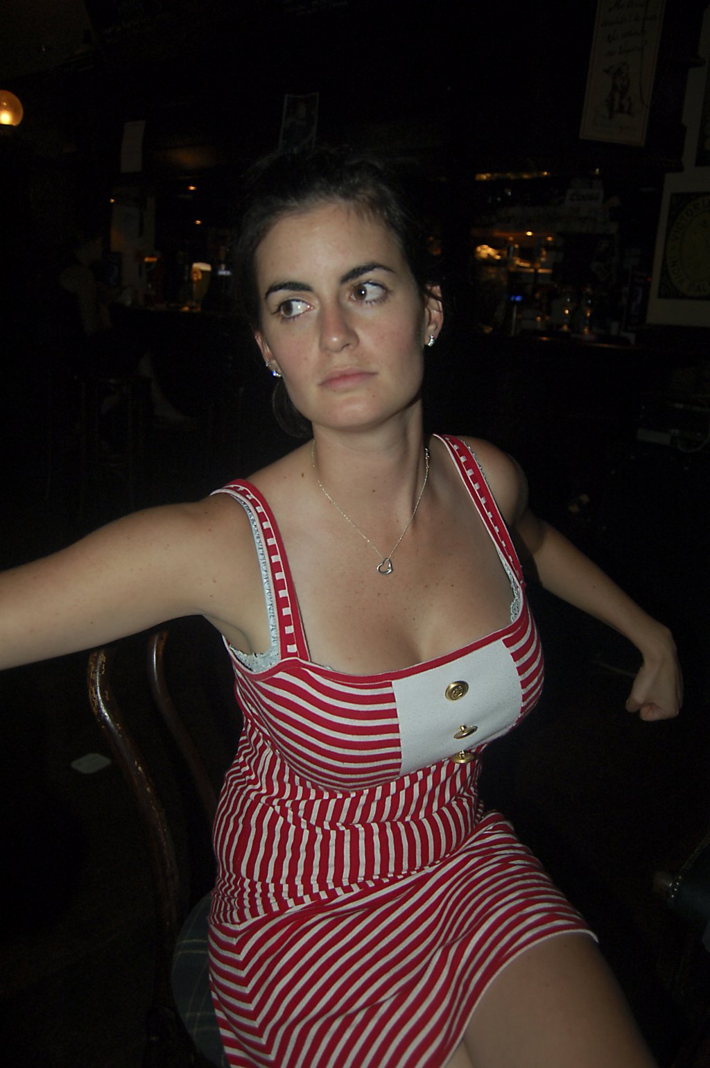 photo55.jpg