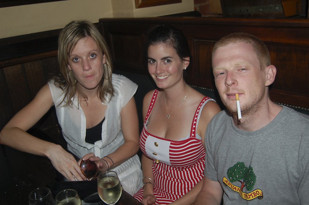 photo57.jpg