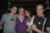 photo58_small.jpg