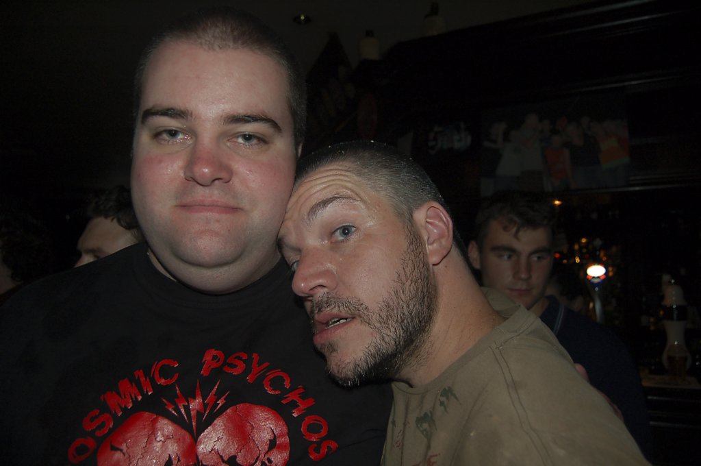 photo59.jpg