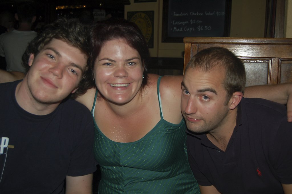 photo65.jpg