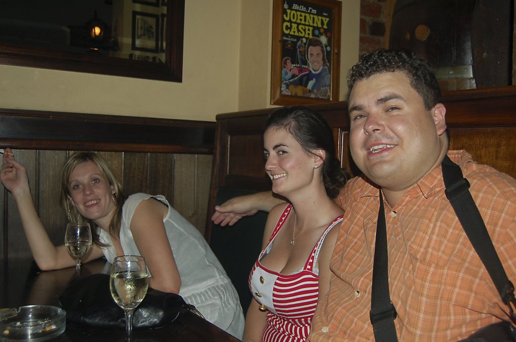photo66.jpg