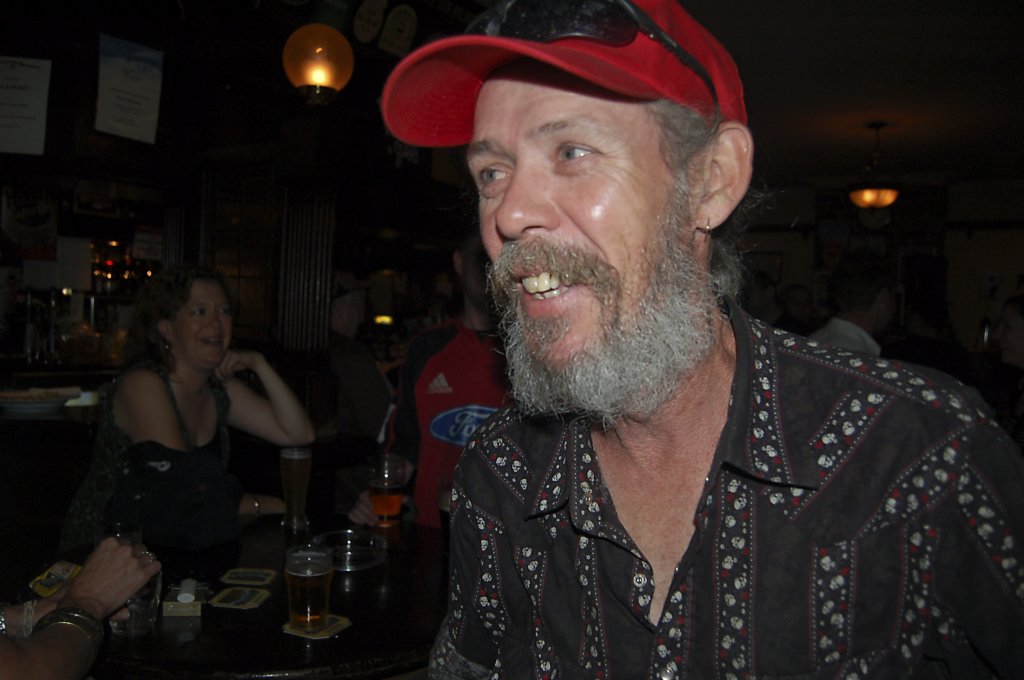 photo7.jpg