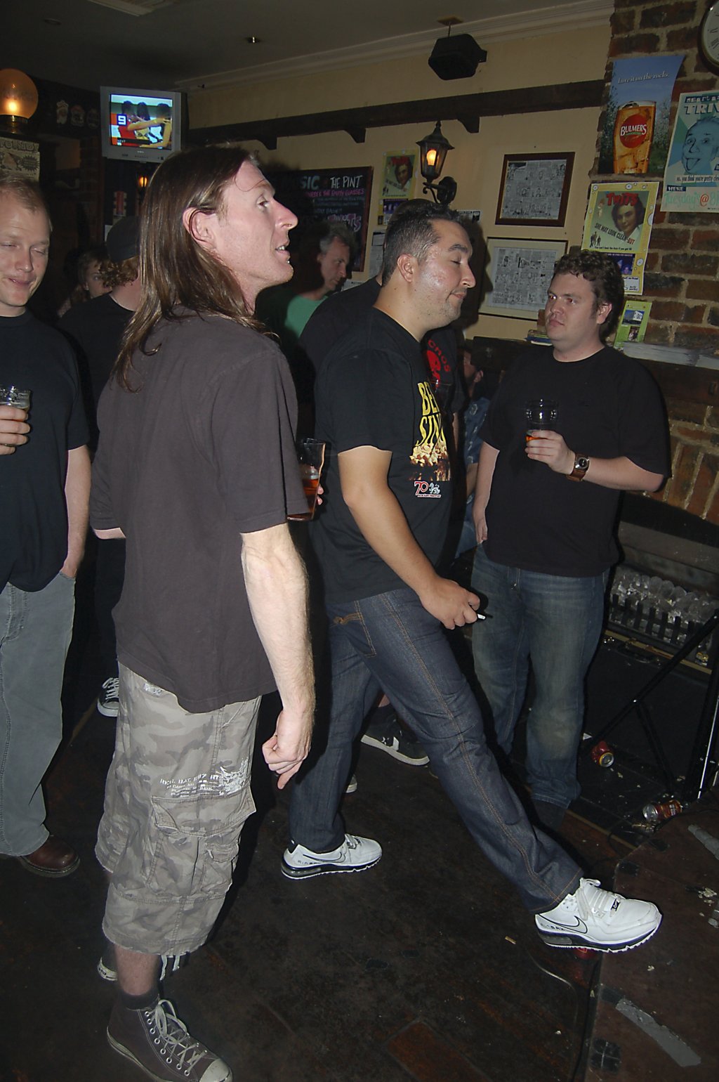 photo77.jpg