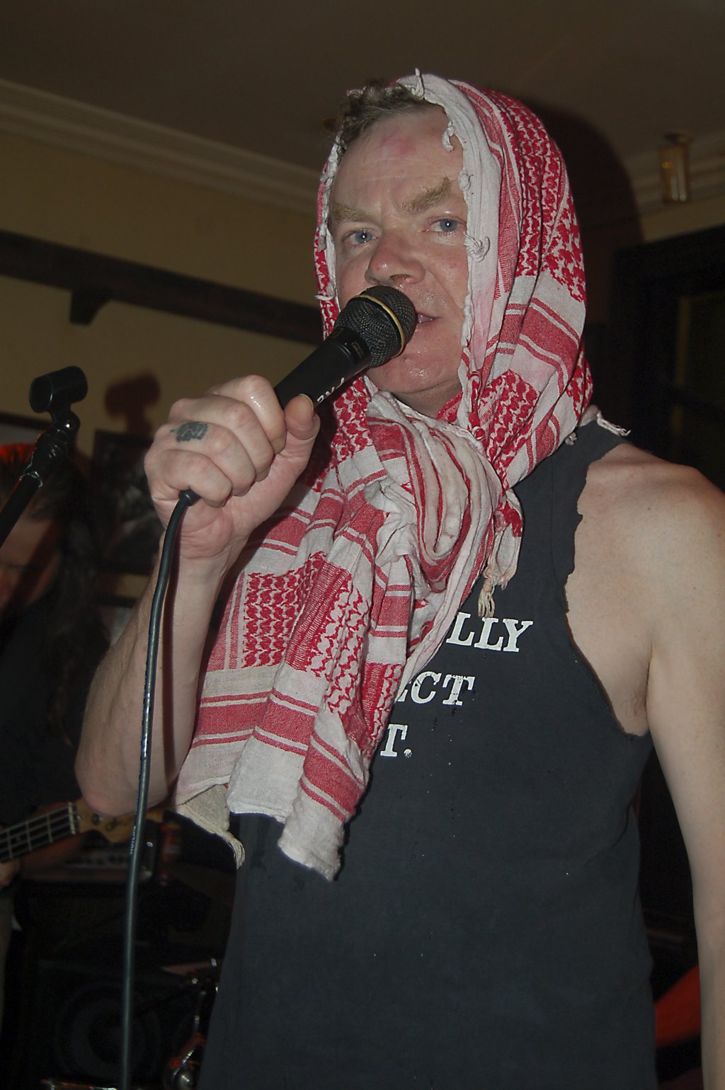 photo83.jpg