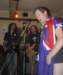 photo84_small.jpg
