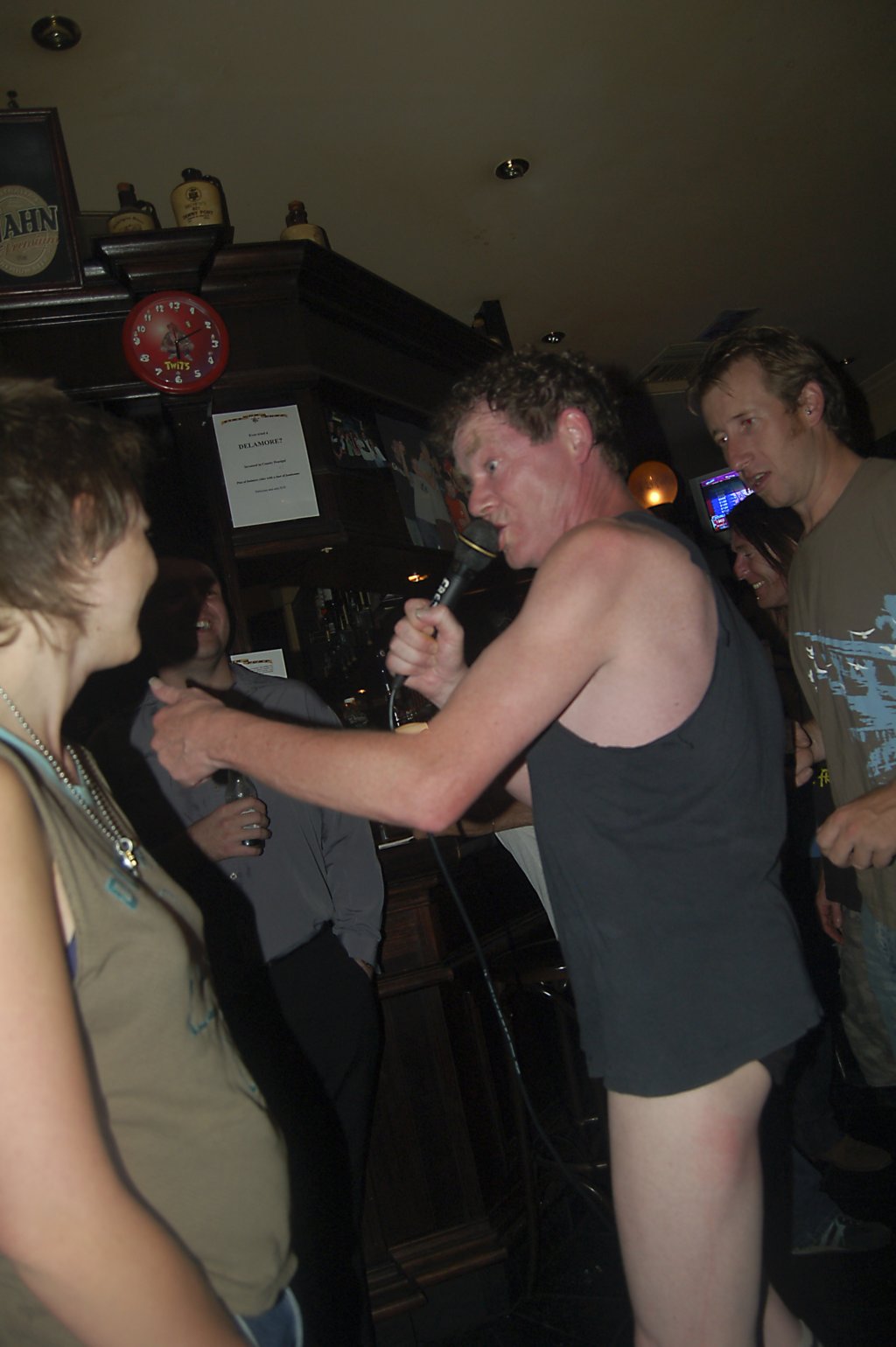 photo89.jpg
