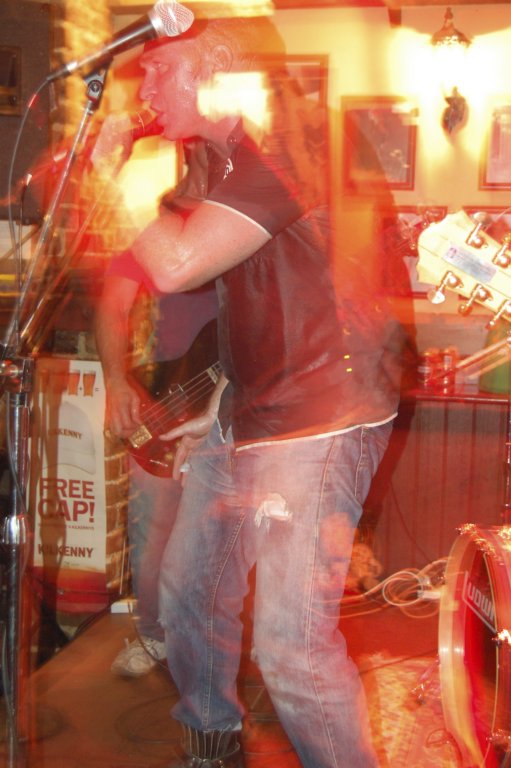 Photograph