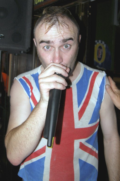 Photograph