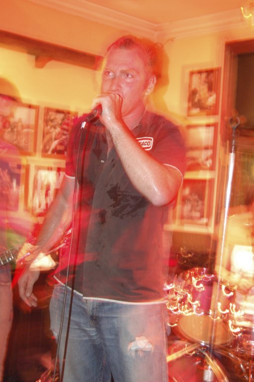 Photograph