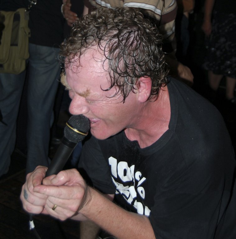 Photograph