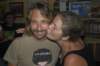 Photo Number 37