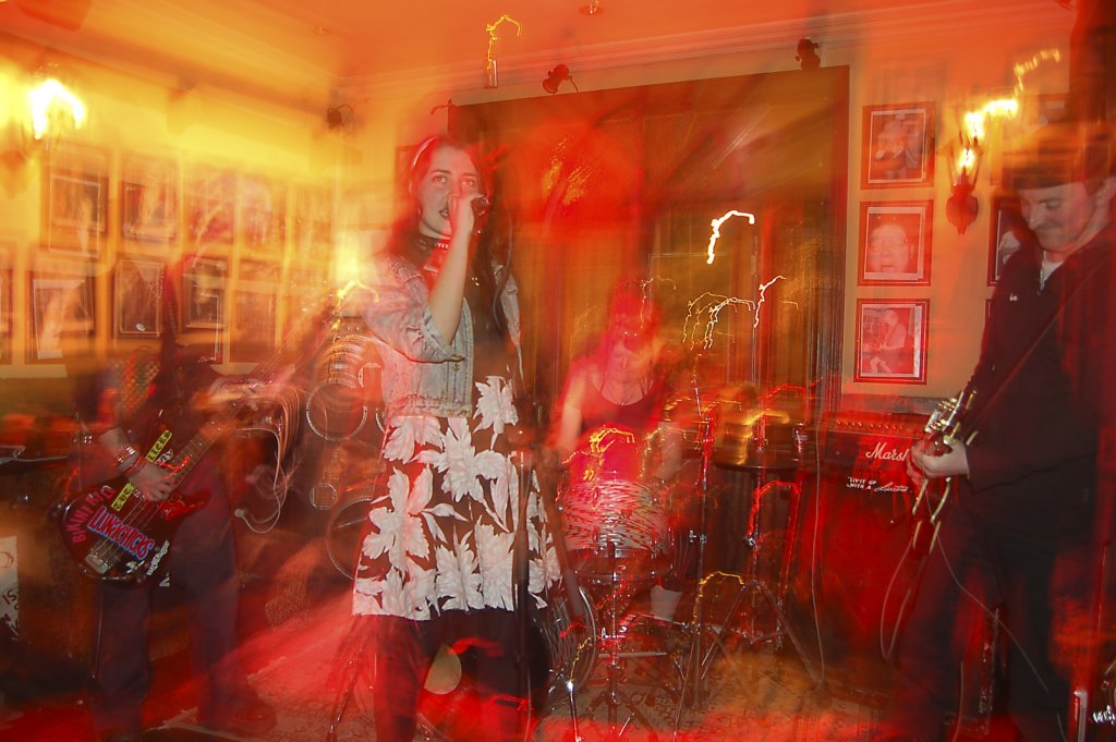 Photograph