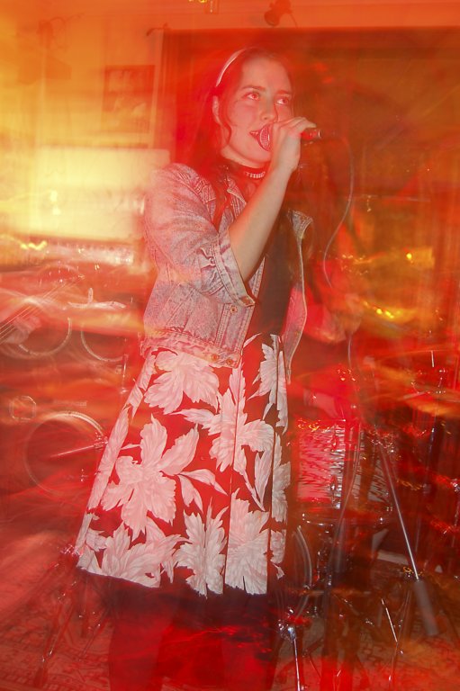 Photograph