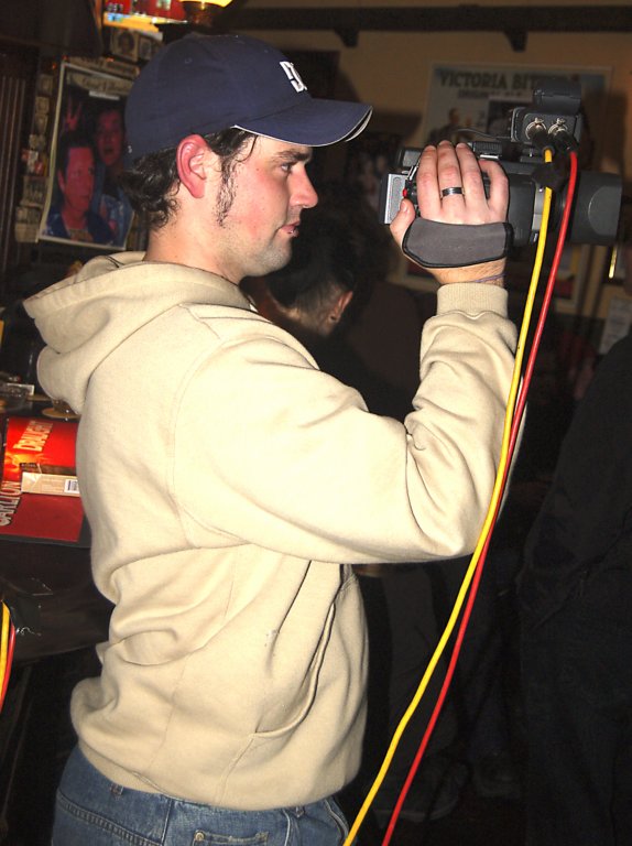 Photograph