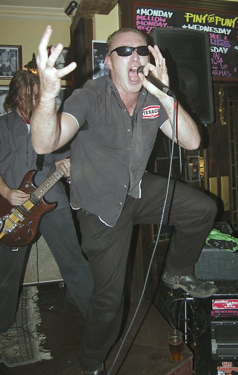 Photograph