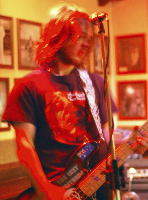 Photograph