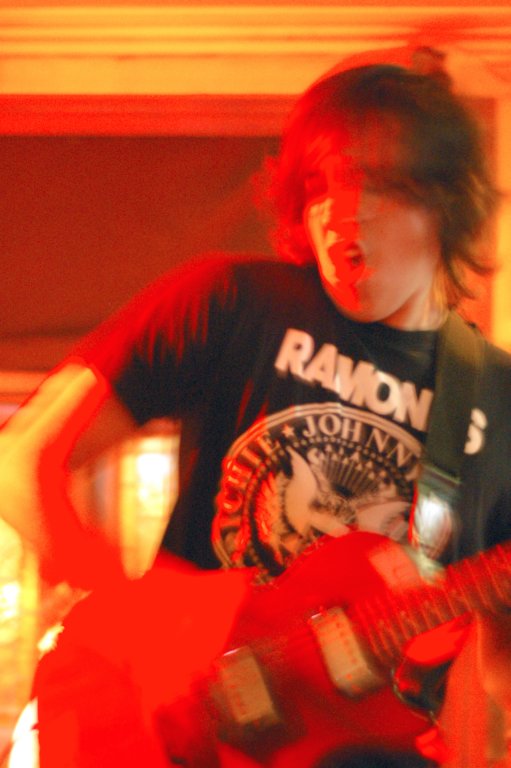 Photograph