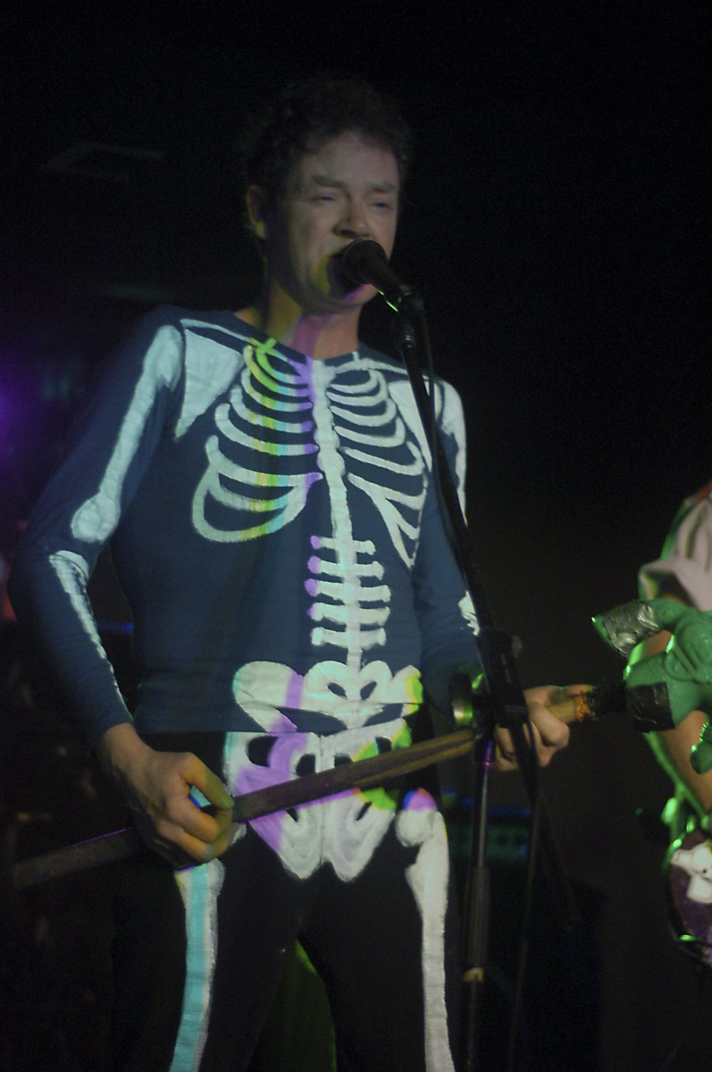photo13.jpg