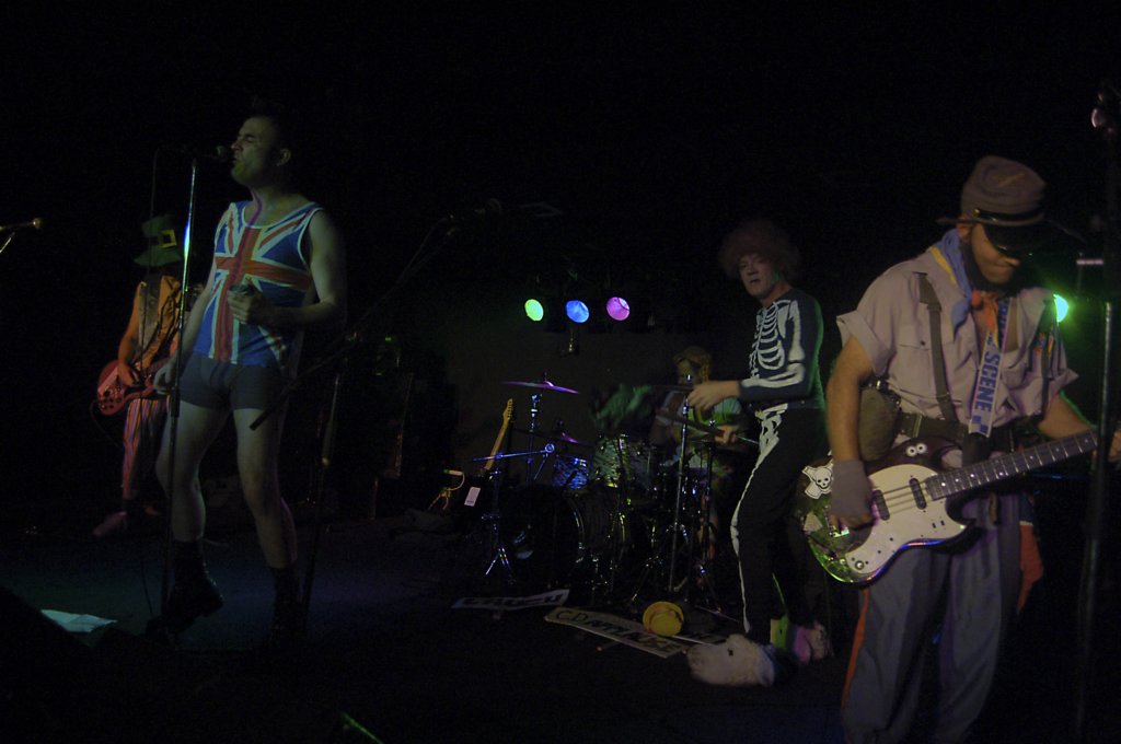 photo21.jpg