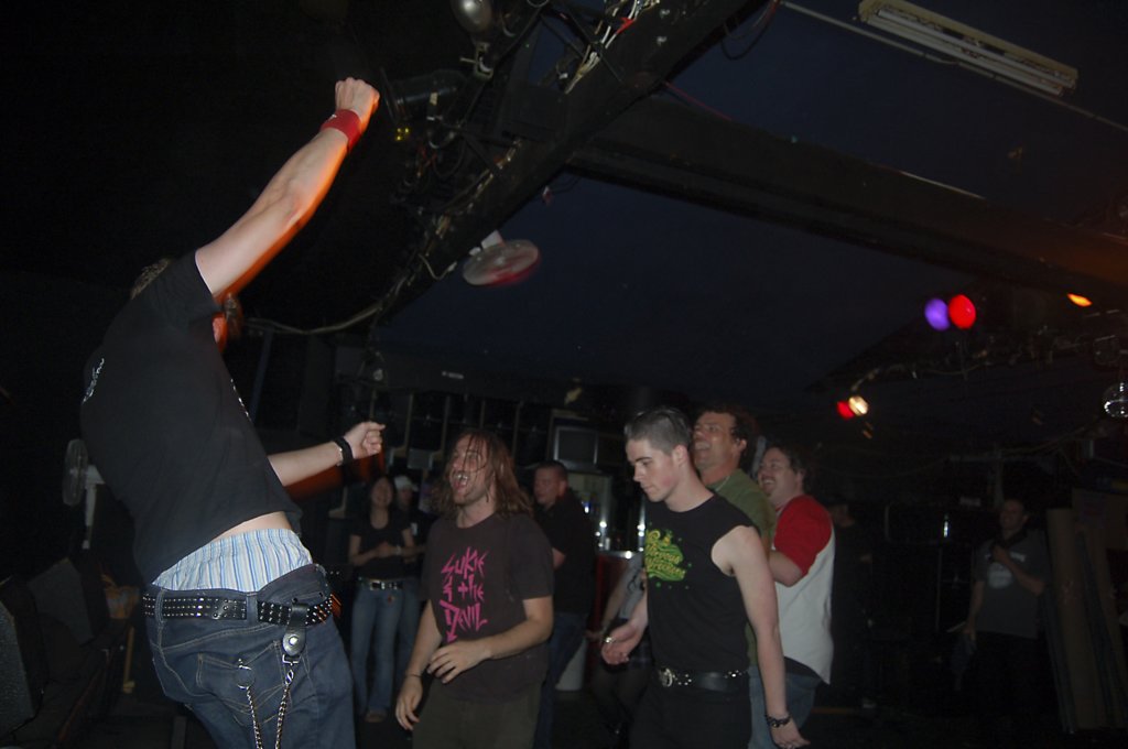 photo213.jpg