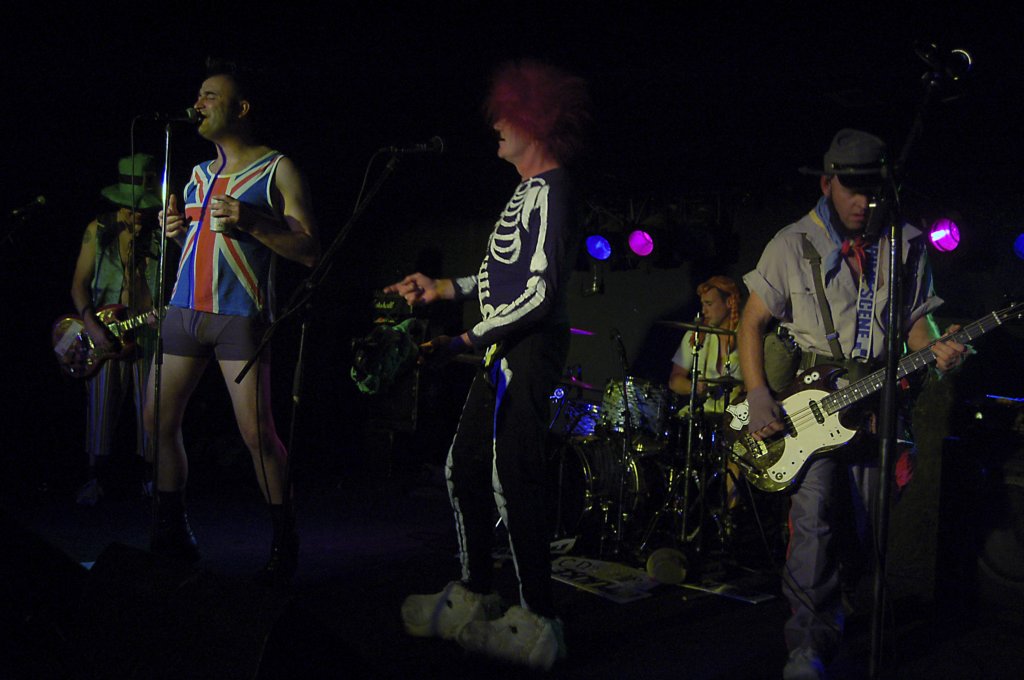 photo25.jpg