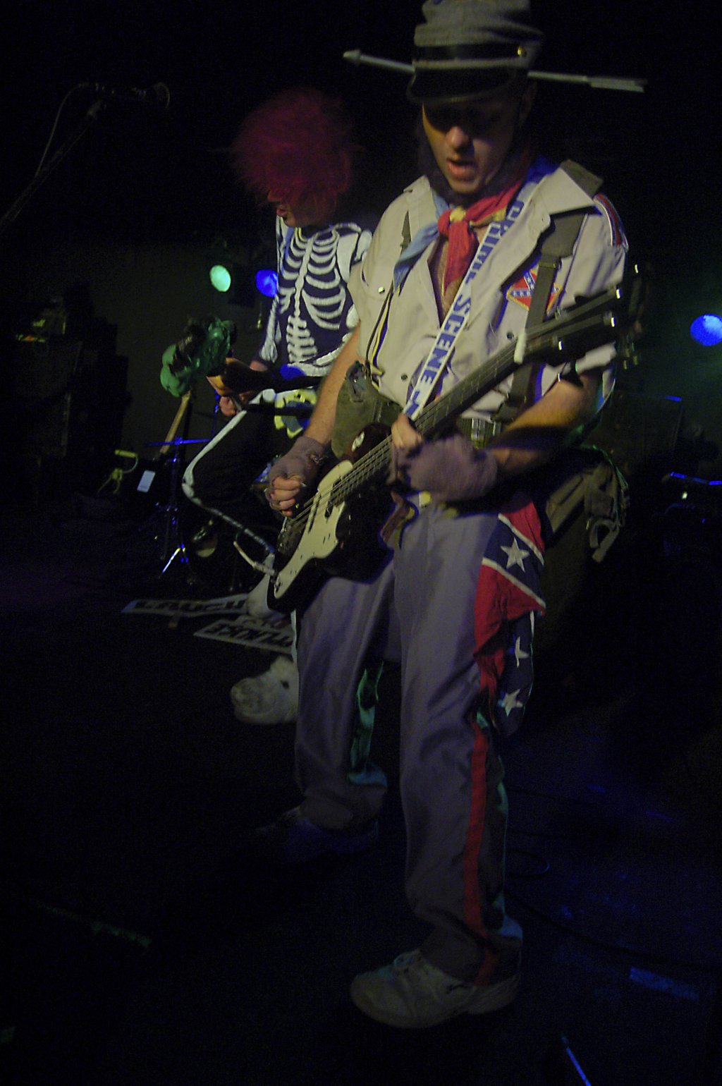 photo26.jpg