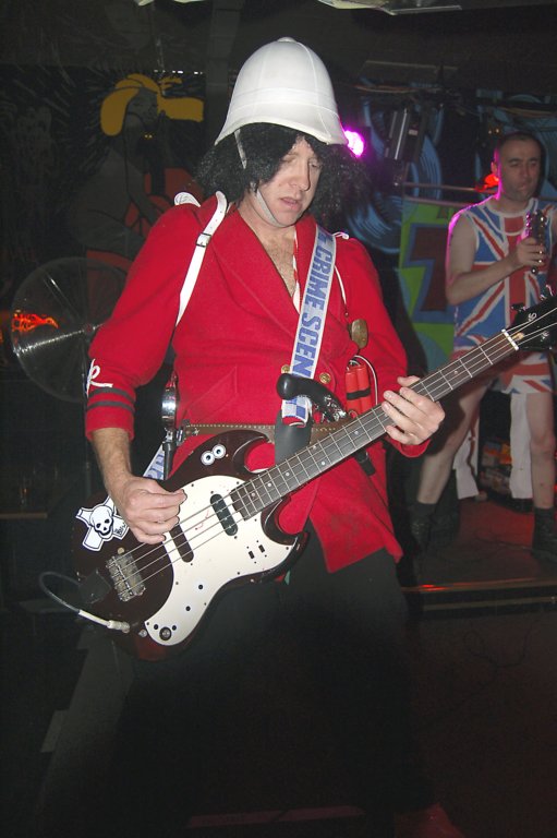 Photograph