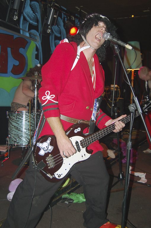 Photograph