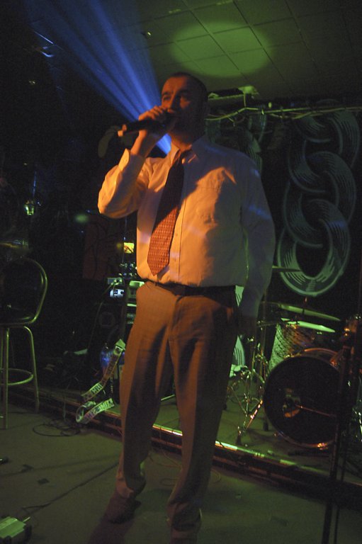 Photograph
