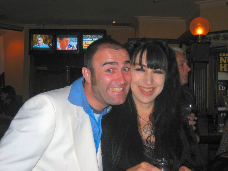 stpatricksday2004_001