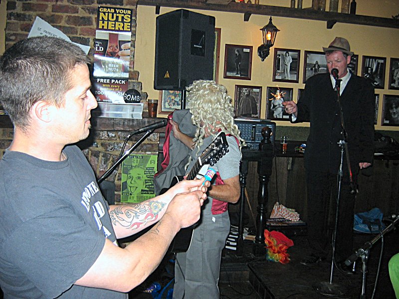 stpatricksday2004_010
