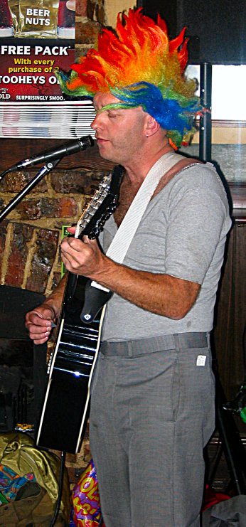 stpatricksday2004_014
