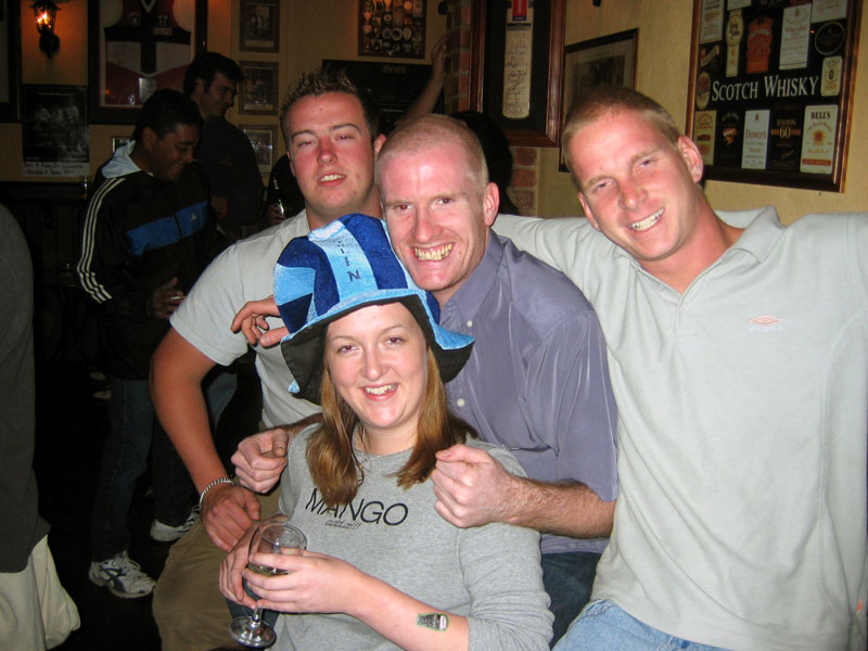 stpatricksday2004_020