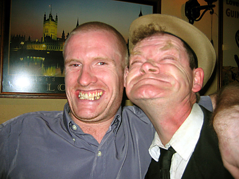 stpatricksday2004_021